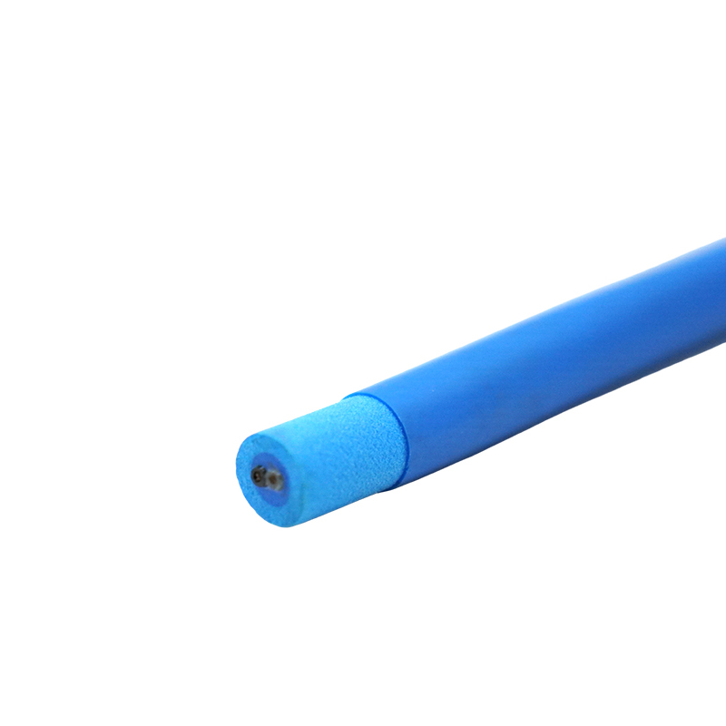 Kabel wyporny do robotów podwodnych (2×0,5)