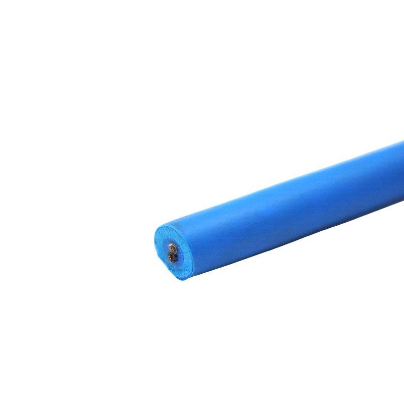 Kabel wyporny do robotów podwodnych (2×0,5)