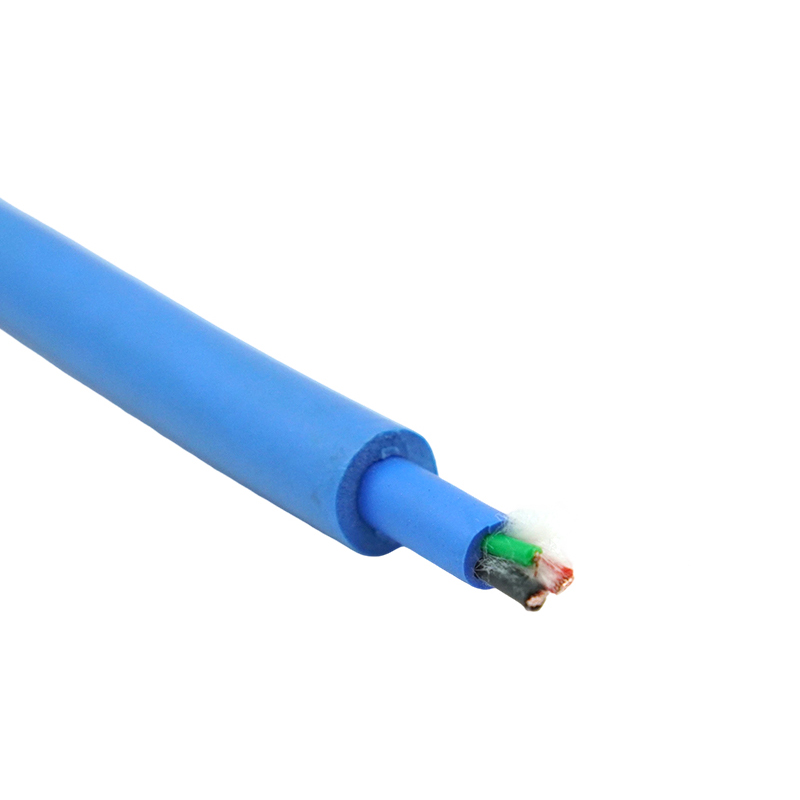 Pływający kabel do robotów podwodnych (3×0,5)