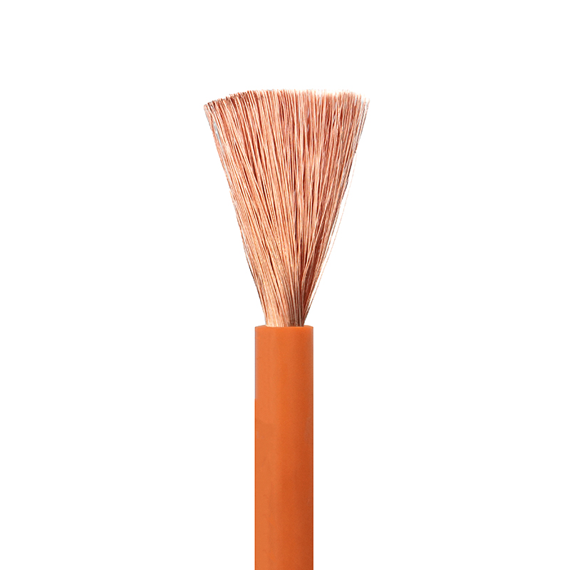 Nowy kabel połączeniowy do transmisji energii elektrycznej 