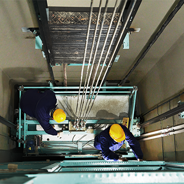 Elastyczny płaski kabel