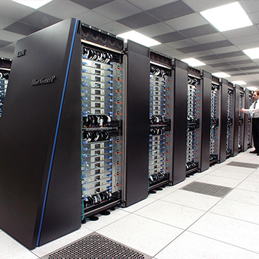 Kabel z certyfikatem UL