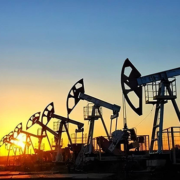 Kabel w gumowej osłonie